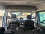 Renault Kangoo Family 1.2 TCe