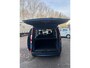 Renault Kangoo Family 1.2 TCe
