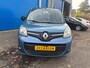 Renault Kangoo Family 1.2 TCe