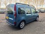 Renault Kangoo Family 1.2 TCe