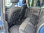 Renault Kangoo Family 1.2 TCe