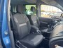 Renault Kangoo Family 1.2 TCe
