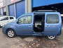 Renault Kangoo Family 1.2 TCe