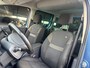 Renault Kangoo Family 1.2 TCe