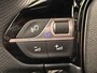 Peugeot e-208 EV GT Avantage 51 kWh 8 jaar Garantie | Warmtepomp | Stoelverwarming+Massage | Climate | Apple Carplay/Android Auto | | 11 kW lader | Achteruitrijcamera | Apple Carplay/Android Auto|telefoonintegratie premium