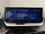 Peugeot e-208 EV GT Avantage 51 kWh 8 jaar Garantie | Warmtepomp | Stoelverwarming+Massage | Climate | Apple Carplay/Android Auto | | 11 kW lader | Achteruitrijcamera | Apple Carplay/Android Auto|telefoonintegratie premium