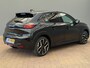 Peugeot e-208 EV GT Avantage 51 kWh 8 jaar Garantie | Warmtepomp | Stoelverwarming+Massage | Climate | Apple Carplay/Android Auto | | 11 kW lader | Achteruitrijcamera | Apple Carplay/Android Auto|telefoonintegratie premium