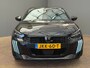 Peugeot e-208 EV GT Avantage 51 kWh 8 jaar Garantie | Warmtepomp | Stoelverwarming+Massage | Climate | Apple Carplay/Android Auto | | 11 kW lader | Achteruitrijcamera | Apple Carplay/Android Auto|telefoonintegratie premium