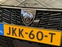 Peugeot e-208 EV GT Avantage 51 kWh 8 jaar Garantie | Warmtepomp | Stoelverwarming+Massage | Climate | Apple Carplay/Android Auto | | 11 kW lader | Achteruitrijcamera | Apple Carplay/Android Auto|telefoonintegratie premium