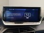 Peugeot e-208 EV GT Avantage 51 kWh 8 jaar Garantie | Warmtepomp | Stoelverwarming+Massage | Climate | Apple Carplay/Android Auto | | 11 kW lader | Achteruitrijcamera | Apple Carplay/Android Auto|telefoonintegratie premium