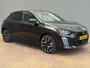 Peugeot e-208 EV GT Avantage 51 kWh 8 jaar Garantie | Warmtepomp | Stoelverwarming+Massage | Climate | Apple Carplay/Android Auto | | 11 kW lader | Achteruitrijcamera | Apple Carplay/Android Auto|telefoonintegratie premium