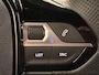 Peugeot e-208 EV GT Avantage 51 kWh 8 jaar Garantie | Warmtepomp | Stoelverwarming+Massage | Climate | Apple Carplay/Android Auto | | 11 kW lader | Achteruitrijcamera | Apple Carplay/Android Auto|telefoonintegratie premium