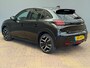 Peugeot e-208 EV GT Avantage 51 kWh 8 jaar Garantie | Warmtepomp | Stoelverwarming+Massage | Climate | Apple Carplay/Android Auto | | 11 kW lader | Achteruitrijcamera | Apple Carplay/Android Auto|telefoonintegratie premium