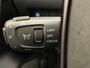 Peugeot e-208 EV GT Avantage 51 kWh 8 jaar Garantie | Warmtepomp | Stoelverwarming+Massage | Climate | Apple Carplay/Android Auto | | 11 kW lader | Achteruitrijcamera | Apple Carplay/Android Auto|telefoonintegratie premium