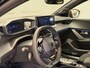 Peugeot e-208 EV GT Avantage 51 kWh 8 jaar Garantie | Warmtepomp | Stoelverwarming+Massage | Climate | Apple Carplay/Android Auto | | 11 kW lader | Achteruitrijcamera | Apple Carplay/Android Auto|telefoonintegratie premium