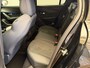 Peugeot e-208 EV GT Avantage 51 kWh 8 jaar Garantie | Warmtepomp | Stoelverwarming+Massage | Climate | Apple Carplay/Android Auto | | 11 kW lader | Achteruitrijcamera | Apple Carplay/Android Auto|telefoonintegratie premium