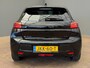 Peugeot e-208 EV GT Avantage 51 kWh 8 jaar Garantie | Warmtepomp | Stoelverwarming+Massage | Climate | Apple Carplay/Android Auto | | 11 kW lader | Achteruitrijcamera | Apple Carplay/Android Auto|telefoonintegratie premium