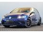 Volkswagen Golf 2.0 TSI 4Motion R | Pano | DCC | Dynaudio | BBS | Keyless