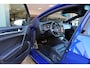 Volkswagen Golf 2.0 TSI 4Motion R | Pano | DCC | Dynaudio | BBS | Keyless
