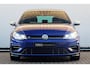 Volkswagen Golf 2.0 TSI 4Motion R | Pano | DCC | Dynaudio | BBS | Keyless