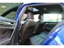Volkswagen Golf 2.0 TSI 4Motion R | Pano | DCC | Dynaudio | BBS | Keyless