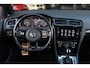 Volkswagen Golf 2.0 TSI 4Motion R | Pano | DCC | Dynaudio | BBS | Keyless