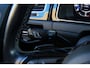Volkswagen Golf 2.0 TSI 4Motion R | Pano | DCC | Dynaudio | BBS | Keyless