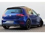 Volkswagen Golf 2.0 TSI 4Motion R | Pano | DCC | Dynaudio | BBS | Keyless