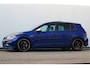 Volkswagen Golf 2.0 TSI 4Motion R | Pano | DCC | Dynaudio | BBS | Keyless