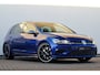 Volkswagen Golf 2.0 TSI 4Motion R | Pano | DCC | Dynaudio | BBS | Keyless