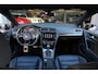 Volkswagen Golf 2.0 TSI 4Motion R | Pano | DCC | Dynaudio | BBS | Keyless