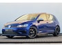 Volkswagen Golf 2.0 TSI 4Motion R | Pano | DCC | Dynaudio | BBS | Keyless