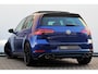 Volkswagen Golf 2.0 TSI 4Motion R | Pano | DCC | Dynaudio | BBS | Keyless