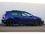 Volkswagen Golf 2.0 TSI 4Motion R | Pano | DCC | Dynaudio | BBS | Keyless