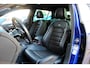 Volkswagen Golf 2.0 TSI 4Motion R | Pano | DCC | Dynaudio | BBS | Keyless