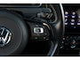 Volkswagen Golf 2.0 TSI 4Motion R | Pano | DCC | Dynaudio | BBS | Keyless
