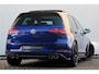 Volkswagen Golf 2.0 TSI 4Motion R | Pano | DCC | Dynaudio | BBS | Keyless