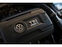 Volkswagen Golf 2.0 TSI 4Motion R | Pano | DCC | Dynaudio | BBS | Keyless