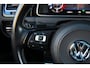 Volkswagen Golf 2.0 TSI 4Motion R | Pano | DCC | Dynaudio | BBS | Keyless