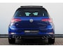 Volkswagen Golf 2.0 TSI 4Motion R | Pano | DCC | Dynaudio | BBS | Keyless