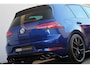 Volkswagen Golf 2.0 TSI 4Motion R | Pano | DCC | Dynaudio | BBS | Keyless