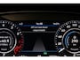 Volkswagen Golf 2.0 TSI 4Motion R | Pano | DCC | Dynaudio | BBS | Keyless