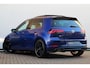 Volkswagen Golf 2.0 TSI 4Motion R | Pano | DCC | Dynaudio | BBS | Keyless