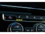 Volkswagen Golf 2.0 TSI 4Motion R | Pano | DCC | Dynaudio | BBS | Keyless