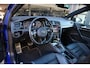 Volkswagen Golf 2.0 TSI 4Motion R | Pano | DCC | Dynaudio | BBS | Keyless