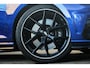 Volkswagen Golf 2.0 TSI 4Motion R | Pano | DCC | Dynaudio | BBS | Keyless