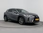 Lexus UX 250h F Sport Premium | Groot Navigatie | Schuif- Kanteldak | Stoelverwarming |
