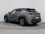 Lexus UX 250h F Sport Premium | Groot Navigatie | Schuif- Kanteldak | Stoelverwarming |