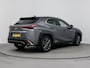 Lexus UX 250h F Sport Premium | Groot Navigatie | Schuif- Kanteldak | Stoelverwarming |