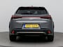 Lexus UX 250h F Sport Premium | Groot Navigatie | Schuif- Kanteldak | Stoelverwarming |